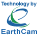 St Croix Harbor Cam is proud to be an Earthcam affiliate!